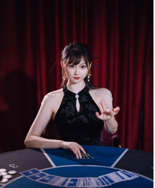 wow66