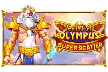 wow66