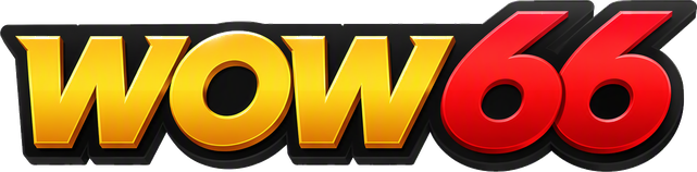 wow66